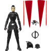 Hasbro Black Series – Figurine Seventh Sister Inquisitor – Star Wars