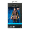 Star Wars : Tales of the Jedi - Black Series - Figurine Jedi Master Dooku