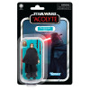 Star Wars : The Acolyte - Vintage Collection - Figurine The Stranger (Qimir)
