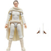 Hasbro Vintage Collection – Figurine Padmé Amidala Episode II