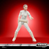 Hasbro Vintage Collection – Figurine Padmé Amidala Episode II