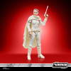 Hasbro Vintage Collection – Figurine Padmé Amidala Episode II
