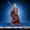 Hasbro Vintage Collection – Figurine Shaak Ti Amidala Episode II
