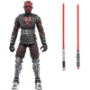 Hasbro Vintage Collection – Figurine Maul Shadow Lord – Star Wars