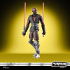 Hasbro Vintage Collection – Figurine Maul Shadow Lord – Star Wars