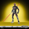 Hasbro Vintage Collection – Figurine Maul Shadow Lord – Star Wars