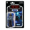 Star Wars : Return of the Jedi - Vintage Collection - Figurine Darth Vader Emperor's Wrath