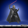 Hasbro Vintage Collection – Figurine Darth Vader Emperor’s Wrath