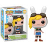 Adventure Time - Pop! - Fionna n°1495
