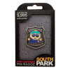 South Park - Pins Cartman Police 9995 exemplaires