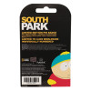 South Park – Badge Pin Cartman Police – Fanattik
