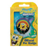 Spongebob : Bob l'éponge - Pins Rainbow 9995 exemplaires