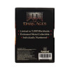 Doom: The Dark Ages – Réplique Clé Secrète – Fanattik