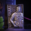 Metal Gear Solid Delta: Snake Eater – Collector's Set – Fanattik