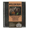 Metal Gear Solid Delta: Snake Eater – Collector's Set – Fanattik