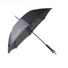 Nightmare Before Christmas - Parapluie premium Jack Skellington