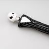 Nightmare Before Christmas - Parapluie premium Jack Skellington