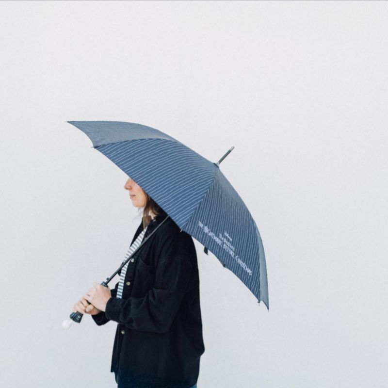 Nightmare Before Christmas - Parapluie premium Jack Skellington