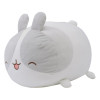 Molang - Peluche Pinco (Grey) 40 cm
