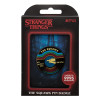 Stranger Things - Pins The Squawk 9995 exemplaires