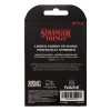 Stranger Things – Hellfire Lives Pin Badge – Fanattik
