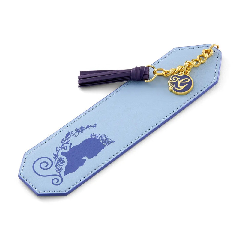 Wicked For Good – Set de Marque-pages Glinda & Elphaba – Noble