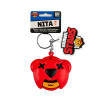 Brawl Stars - Porte-clés Squishy Nita