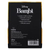 Disney – Lingot Bambi 70e Anniversaire 5000 exemplaires – Fanattik