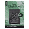 Disney – Lingot Le Livre de la Jungle 55e Anniversaire – Fanattik