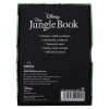 Disney – Lingot Le Livre de la Jungle 55e Anniversaire – Fanattik