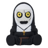 The Conjuring Universe - Figurine Knit Series : the Nun 13 cm