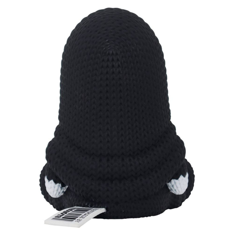 The Conjuring Universe - Figurine Knit Series : The Nun 13 cm