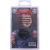 Pièce Chucky Édition Limitée 38mm – Fanattik