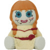 The Conjuring Universe - Figurine Knit Series : Annabelle 13 cm