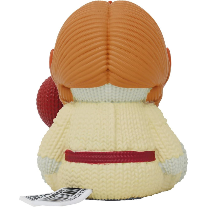 The Conjuring Universe - Figurine Knit Series : Annabelle 13 cm