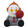IT (2017) - Figurine Knit Series : Pennywise 13 cm