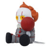 IT - Figurine Knit Series : Pennywise 13 cm