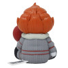 IT - Figurine Knit Series : Pennywise 13 cm