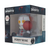 IT - Figurine Knit Series : Pennywise 13 cm