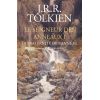 Le Seigneur des anneaux : La Fraternité de l’anneau (édition reliée et illustrée)