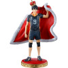 Haikyu!! - Figurine Ichibansho : Tobio Kageyama