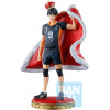 Haikyu!! – Figurine Tobio Kageyama Ichibansho – Banpresto