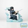 Demon Slayer – Figurine Muichiro Tokito Xross Link – SEGA