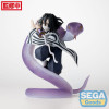 Demon Slayer (Kimetsu no Yaiba) - Figurine Xross Link Obanai Iguro