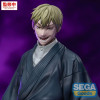 Jujutsu Kaisen – Figurine Naoya Zenin XStellar – SEGA