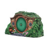 Lord of the Rings - Boîte de rangement The Shire Bag-End
