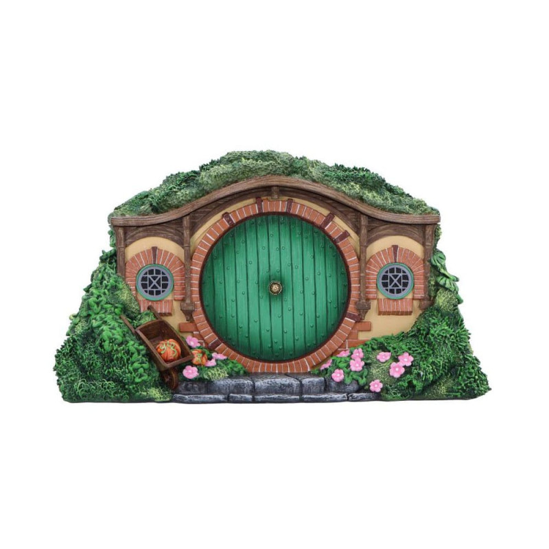 Nemesis Now – Boîte de rangement The Shire – Lord of the Rings