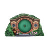 Nemesis Now – Boîte de rangement The Shire – Lord of the Rings