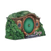 Nemesis Now – Boîte de rangement The Shire – Lord of the Rings