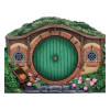 Nemesis Now – Boîte de rangement The Shire – Lord of the Rings